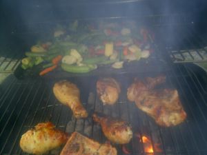 grilled-chickens